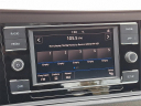 Thumbnail image of 2019 Volkswagen Jetta at Honda of Bridgewater