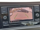 Thumbnail image of 2019 Volkswagen Jetta at Honda of Bridgewater