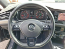 Thumbnail image of 2019 Volkswagen Jetta at Honda of Bridgewater