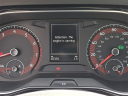Thumbnail image of 2019 Volkswagen Jetta at Honda of Bridgewater