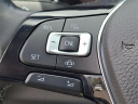 Thumbnail image of 2019 Volkswagen Jetta at Honda of Bridgewater