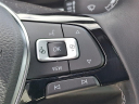 Thumbnail image of 2019 Volkswagen Jetta at Honda of Bridgewater