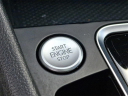 Thumbnail image of 2019 Volkswagen Jetta at Honda of Bridgewater