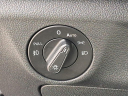 Thumbnail image of 2019 Volkswagen Jetta at Honda of Bridgewater