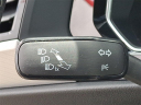 Thumbnail image of 2019 Volkswagen Jetta at Honda of Bridgewater