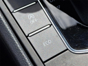 Thumbnail image of 2019 Volkswagen Jetta at Honda of Bridgewater