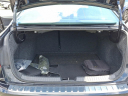 Thumbnail image of 2019 Volkswagen Jetta at Honda of Bridgewater