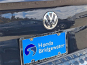 Thumbnail image of 2019 Volkswagen Jetta at Honda of Bridgewater
