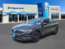 Thumbnail image of 2019 Volkswagen Jetta at Honda of Bridgewater