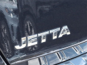 Thumbnail image of 2019 Volkswagen Jetta at Honda of Bridgewater