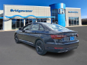 Thumbnail image of 2019 Volkswagen Jetta at Honda of Bridgewater