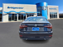Thumbnail image of 2019 Volkswagen Jetta at Honda of Bridgewater