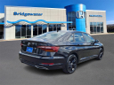 Thumbnail image of 2019 Volkswagen Jetta at Honda of Bridgewater
