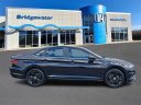 Thumbnail image of 2019 Volkswagen Jetta at Honda of Bridgewater