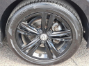 Thumbnail image of 2019 Volkswagen Jetta at Honda of Bridgewater