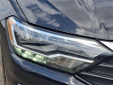 Thumbnail image of 2019 Volkswagen Jetta at Honda of Bridgewater