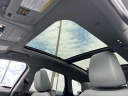 Thumbnail image of 2021 Lincoln Corsair at Bright Bay Lincoln