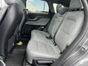 Thumbnail image of 2021 Lincoln Corsair at Bright Bay Lincoln