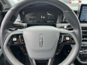 Thumbnail image of 2021 Lincoln Corsair at Bright Bay Lincoln