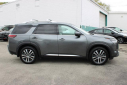 Thumbnail image of 2022 Nissan Pathfinder at Mark Arbuckle Nissan