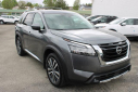 Thumbnail image of 2022 Nissan Pathfinder at Mark Arbuckle Nissan