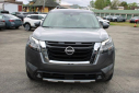 Thumbnail image of 2022 Nissan Pathfinder at Mark Arbuckle Nissan