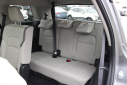 Thumbnail image of 2022 Nissan Pathfinder at Mark Arbuckle Nissan
