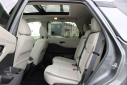Thumbnail image of 2022 Nissan Pathfinder at Mark Arbuckle Nissan