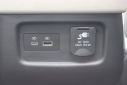 Thumbnail image of 2022 Nissan Pathfinder at Mark Arbuckle Nissan