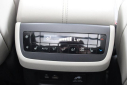 Thumbnail image of 2022 Nissan Pathfinder at Mark Arbuckle Nissan