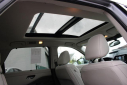 Thumbnail image of 2022 Nissan Pathfinder at Mark Arbuckle Nissan