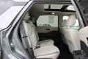 Thumbnail image of 2022 Nissan Pathfinder at Mark Arbuckle Nissan