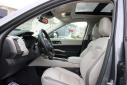 Thumbnail image of 2022 Nissan Pathfinder at Mark Arbuckle Nissan