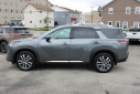 Thumbnail image of 2022 Nissan Pathfinder at Mark Arbuckle Nissan