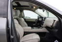 Thumbnail image of 2022 Nissan Pathfinder at Mark Arbuckle Nissan