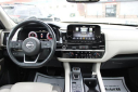 Thumbnail image of 2022 Nissan Pathfinder at Mark Arbuckle Nissan