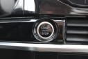 2022 Nissan Pathfinder Platinum at Mark Arbuckle Nissan