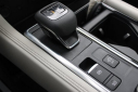 Thumbnail image of 2022 Nissan Pathfinder at Mark Arbuckle Nissan