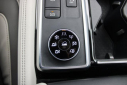 Thumbnail image of 2022 Nissan Pathfinder at Mark Arbuckle Nissan