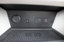 Thumbnail image of 2022 Nissan Pathfinder at Mark Arbuckle Nissan