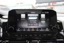 Thumbnail image of 2022 Nissan Pathfinder at Mark Arbuckle Nissan