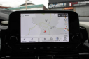 Thumbnail image of 2022 Nissan Pathfinder at Mark Arbuckle Nissan