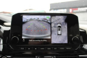 Thumbnail image of 2022 Nissan Pathfinder at Mark Arbuckle Nissan
