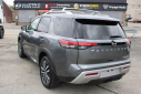 Thumbnail image of 2022 Nissan Pathfinder at Mark Arbuckle Nissan