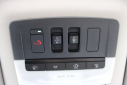 Thumbnail image of 2022 Nissan Pathfinder at Mark Arbuckle Nissan