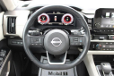 Thumbnail image of 2022 Nissan Pathfinder at Mark Arbuckle Nissan