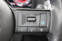 Thumbnail image of 2022 Nissan Pathfinder at Mark Arbuckle Nissan