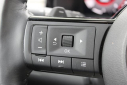 Thumbnail image of 2022 Nissan Pathfinder at Mark Arbuckle Nissan