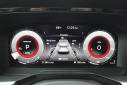 Thumbnail image of 2022 Nissan Pathfinder at Mark Arbuckle Nissan
