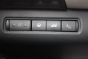 Thumbnail image of 2022 Nissan Pathfinder at Mark Arbuckle Nissan